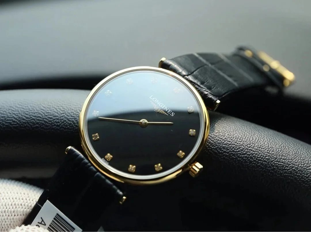 Longinges watches（39 styles)