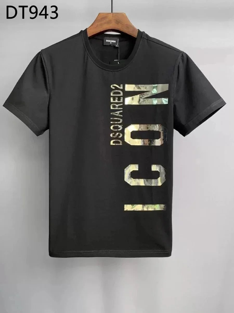 33*Top quality