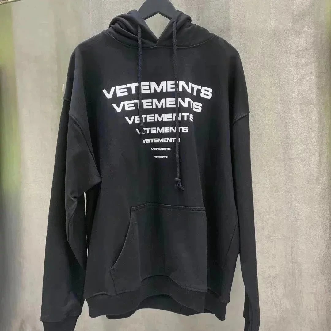 V125 Black