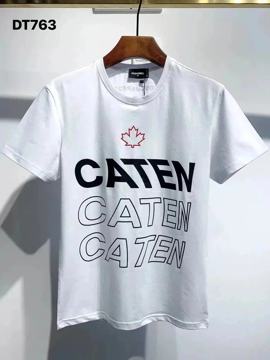 28*Top quality