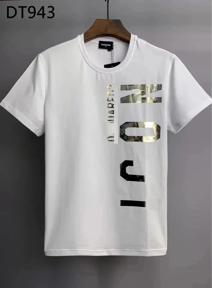 34*Top quality