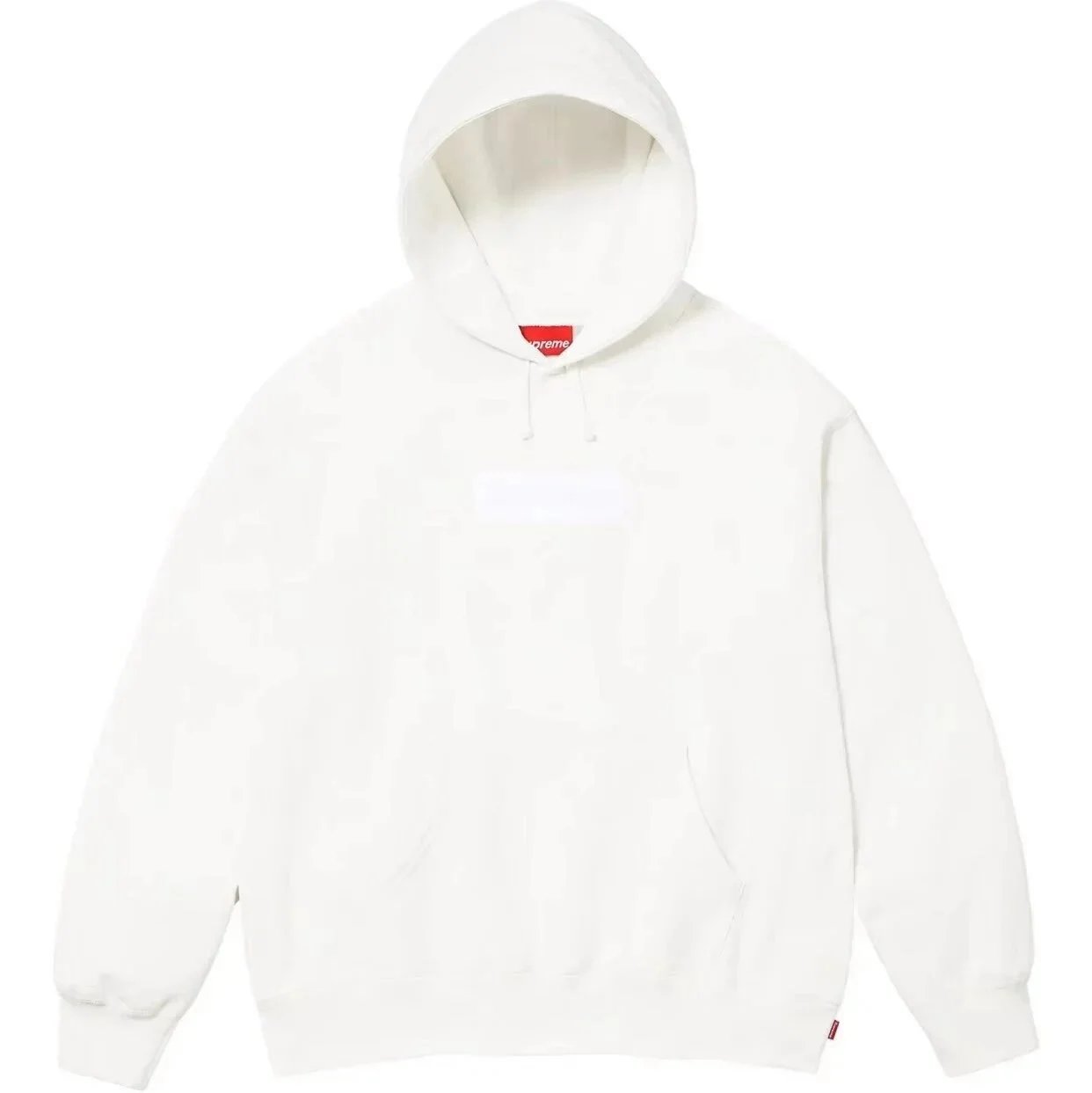E560 23FW White