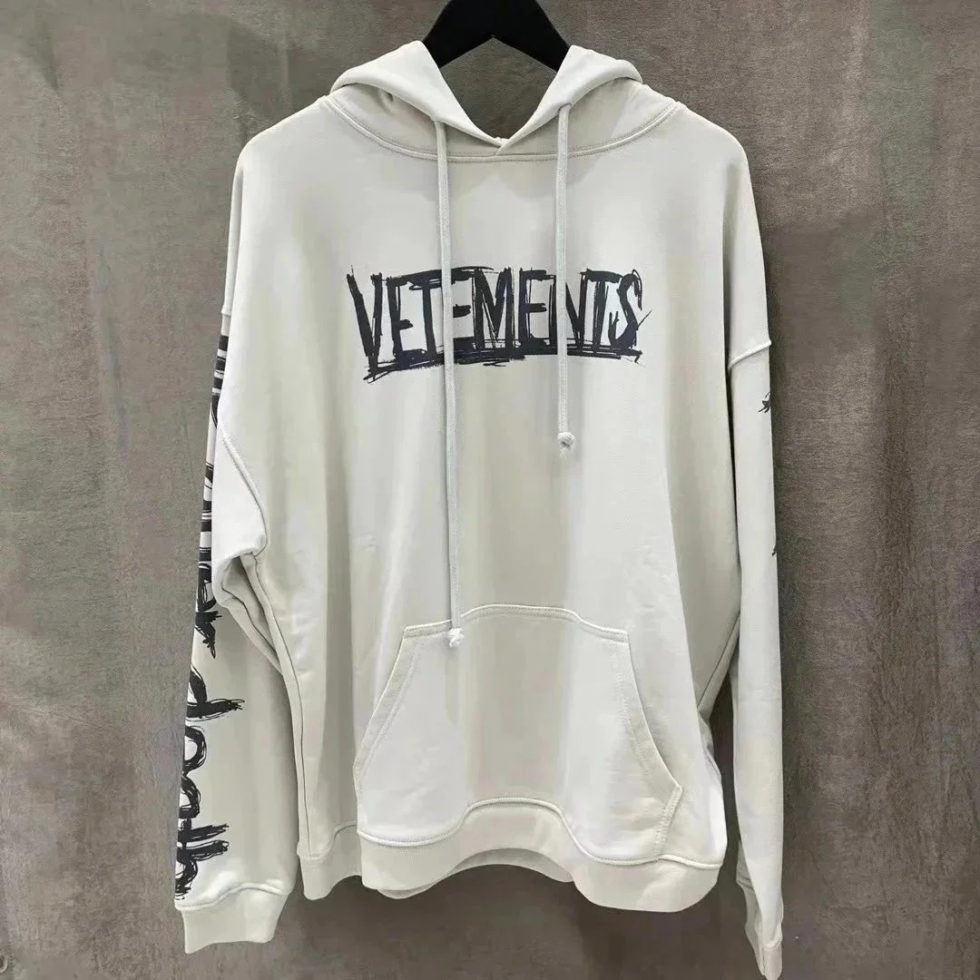 V122 Gray-White