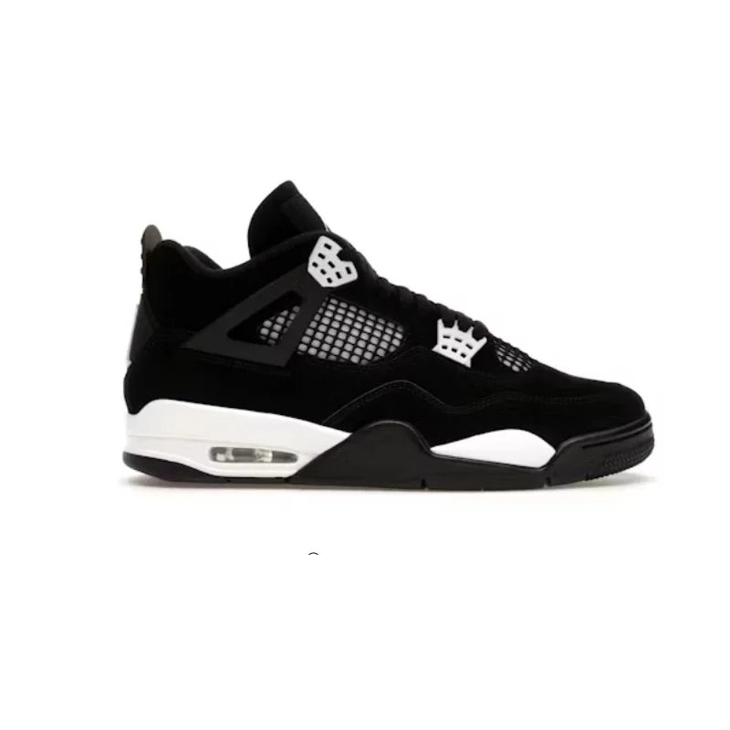 White Thunder FQ8183-001