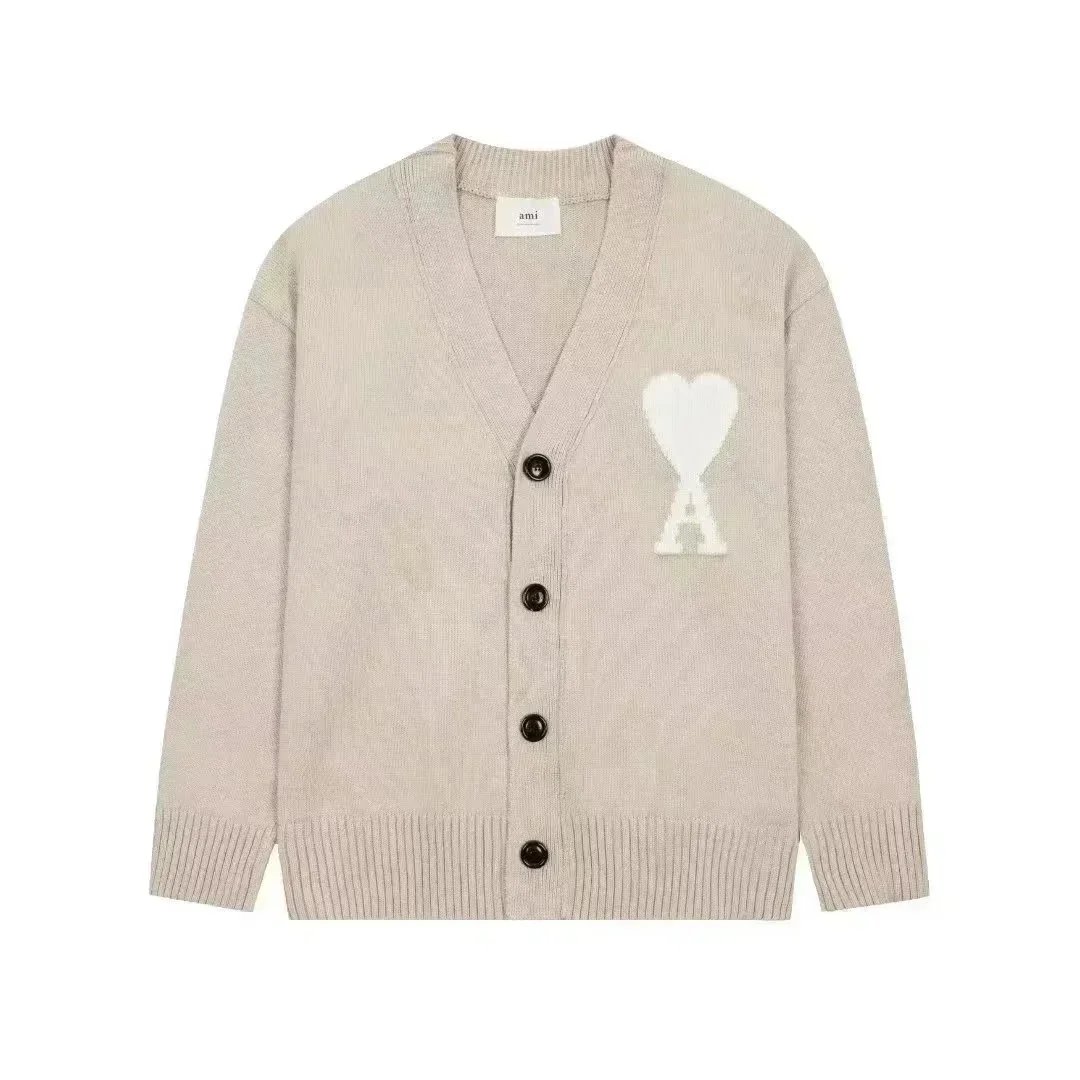 Cardigan 10