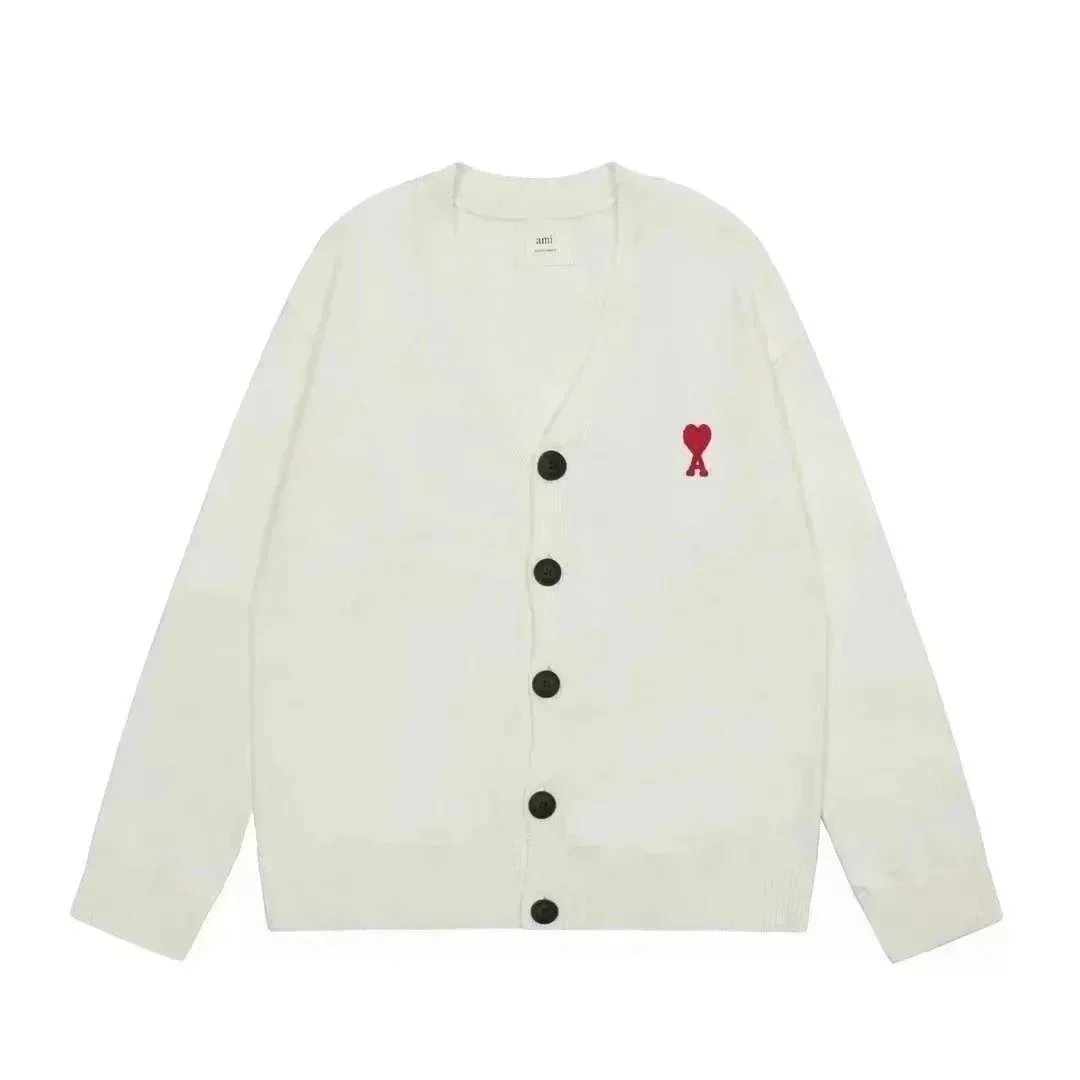 Cardigan 14