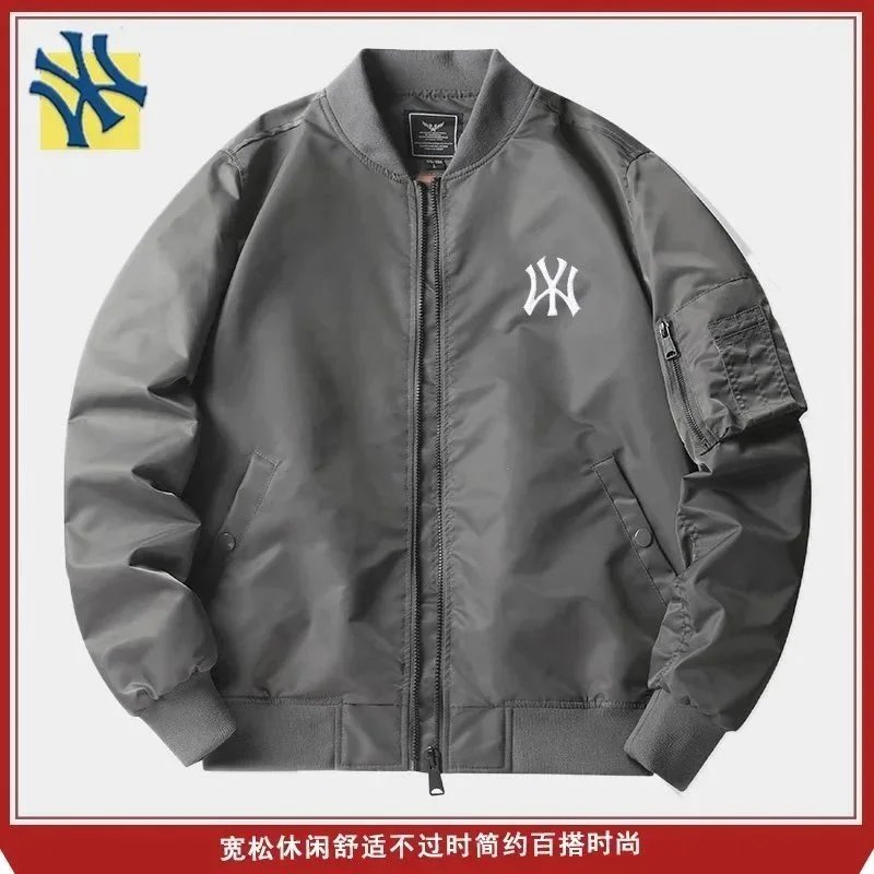 chenjk-0806 - 132488