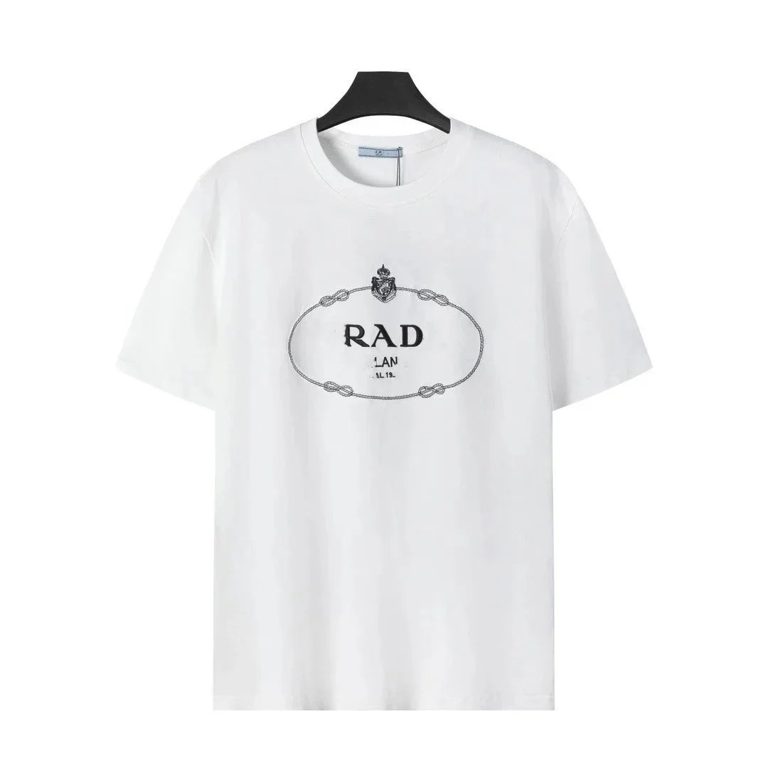 17 White (Letter Embroidery)