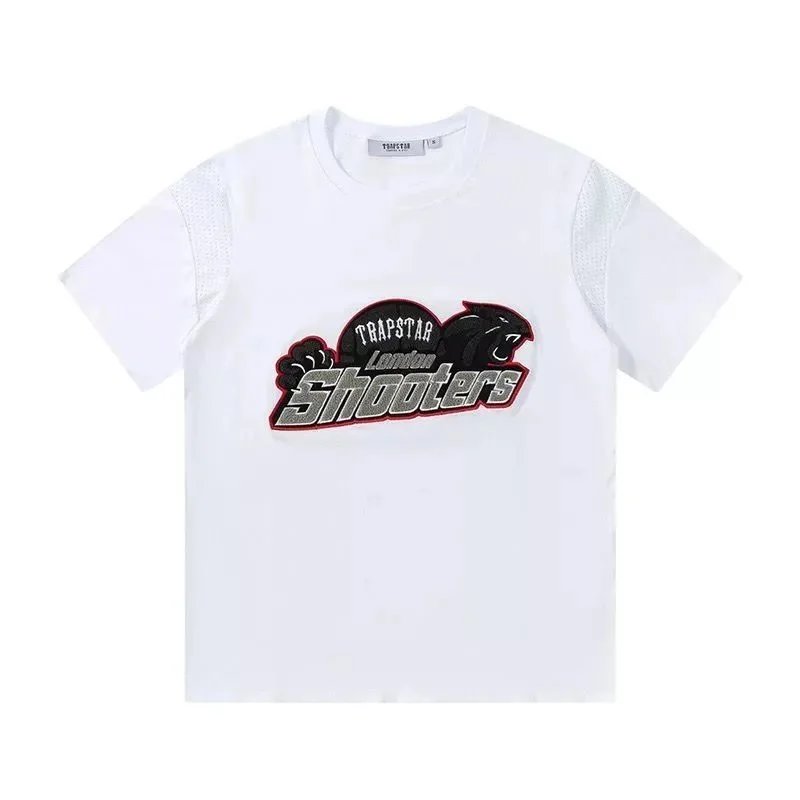 24 white 005