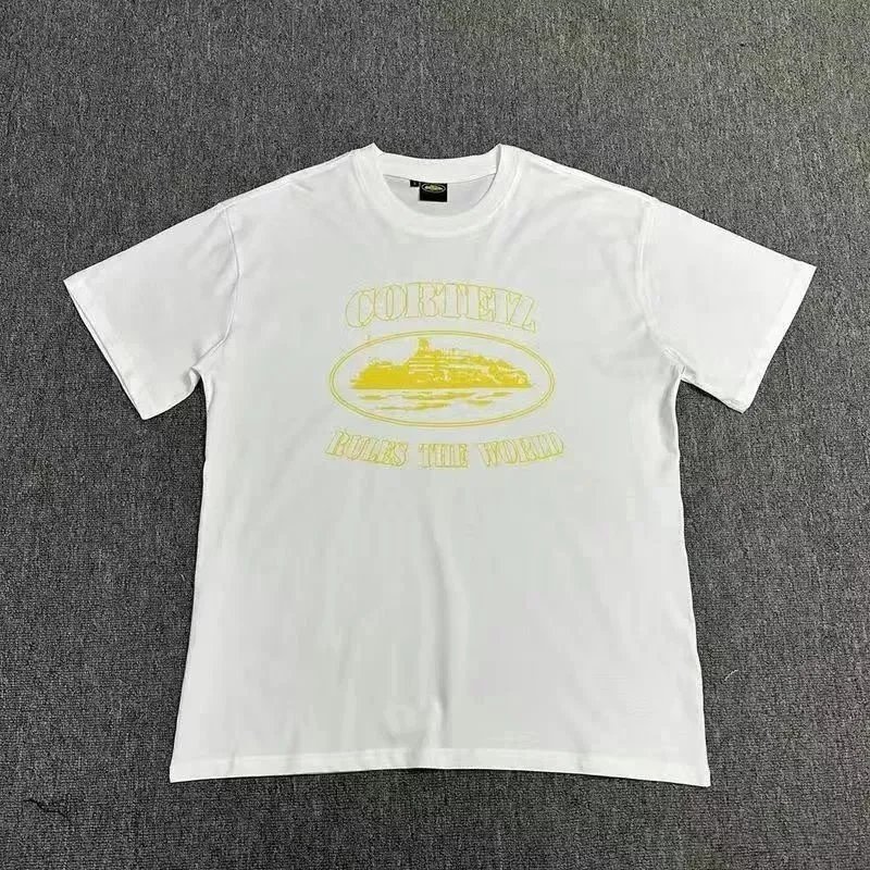 31 white 005