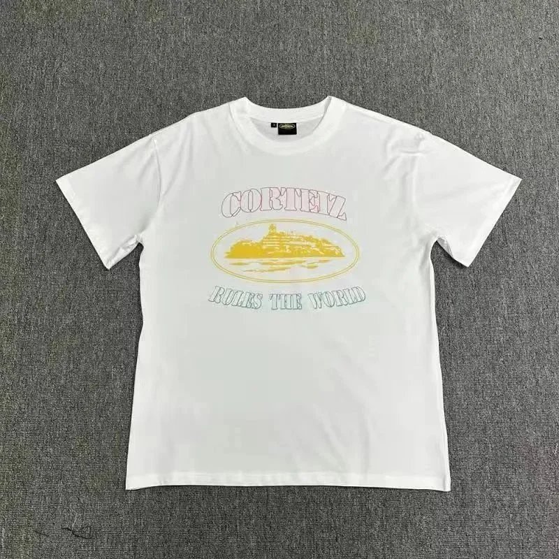 33 white 005