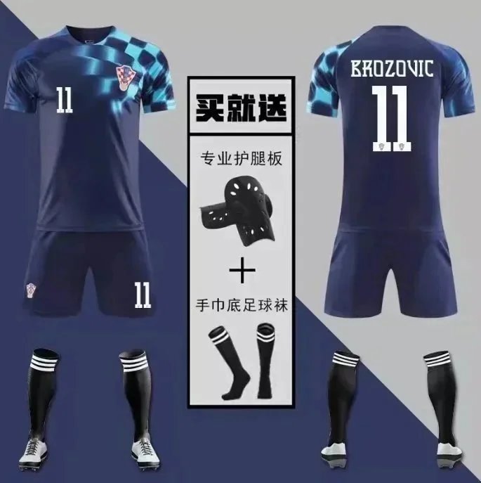 03布罗佐维奇 option