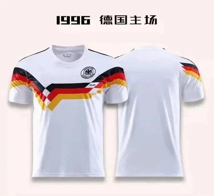 27 往届1996 option