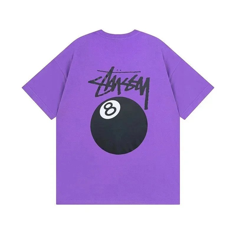 850 purple