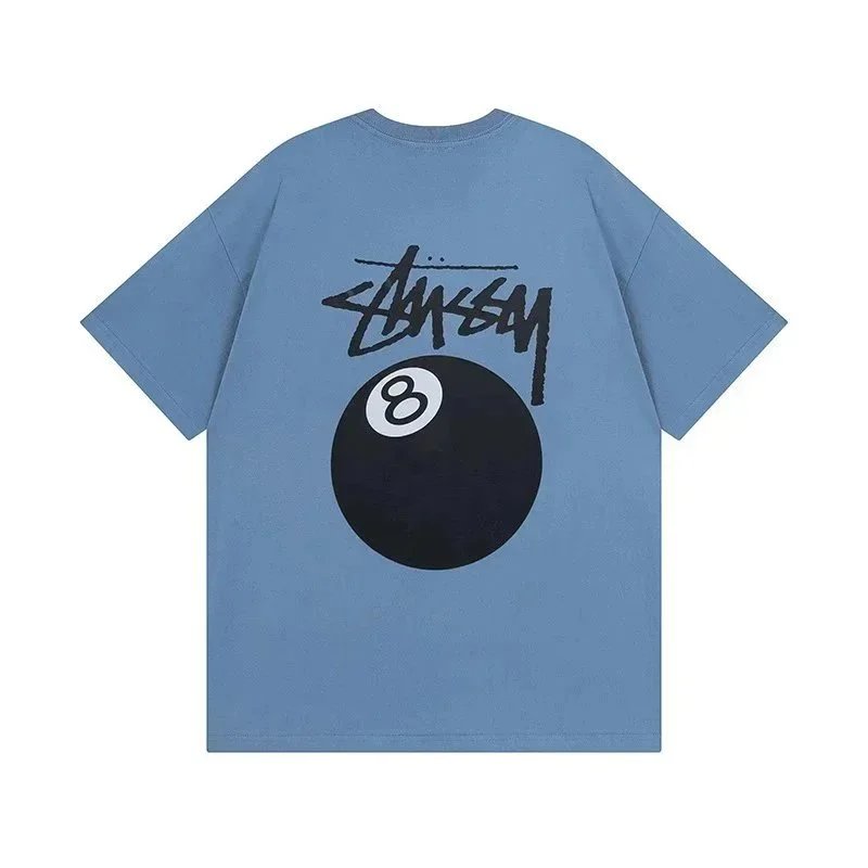 850 blue