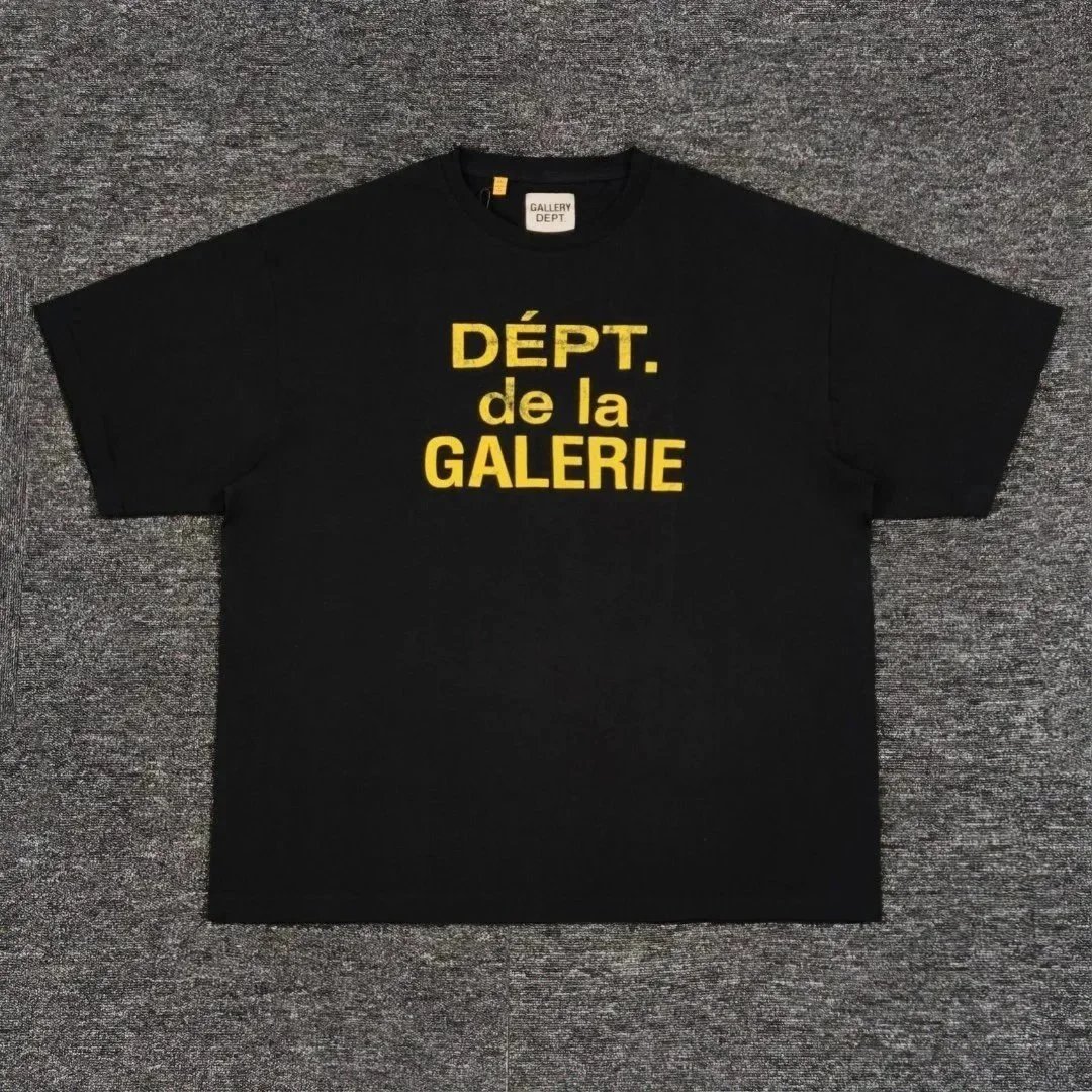 31 black