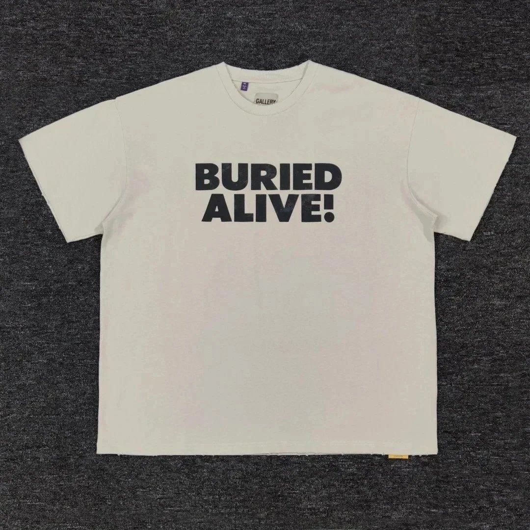 39 white