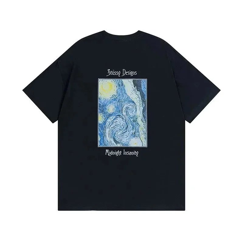 873 Black