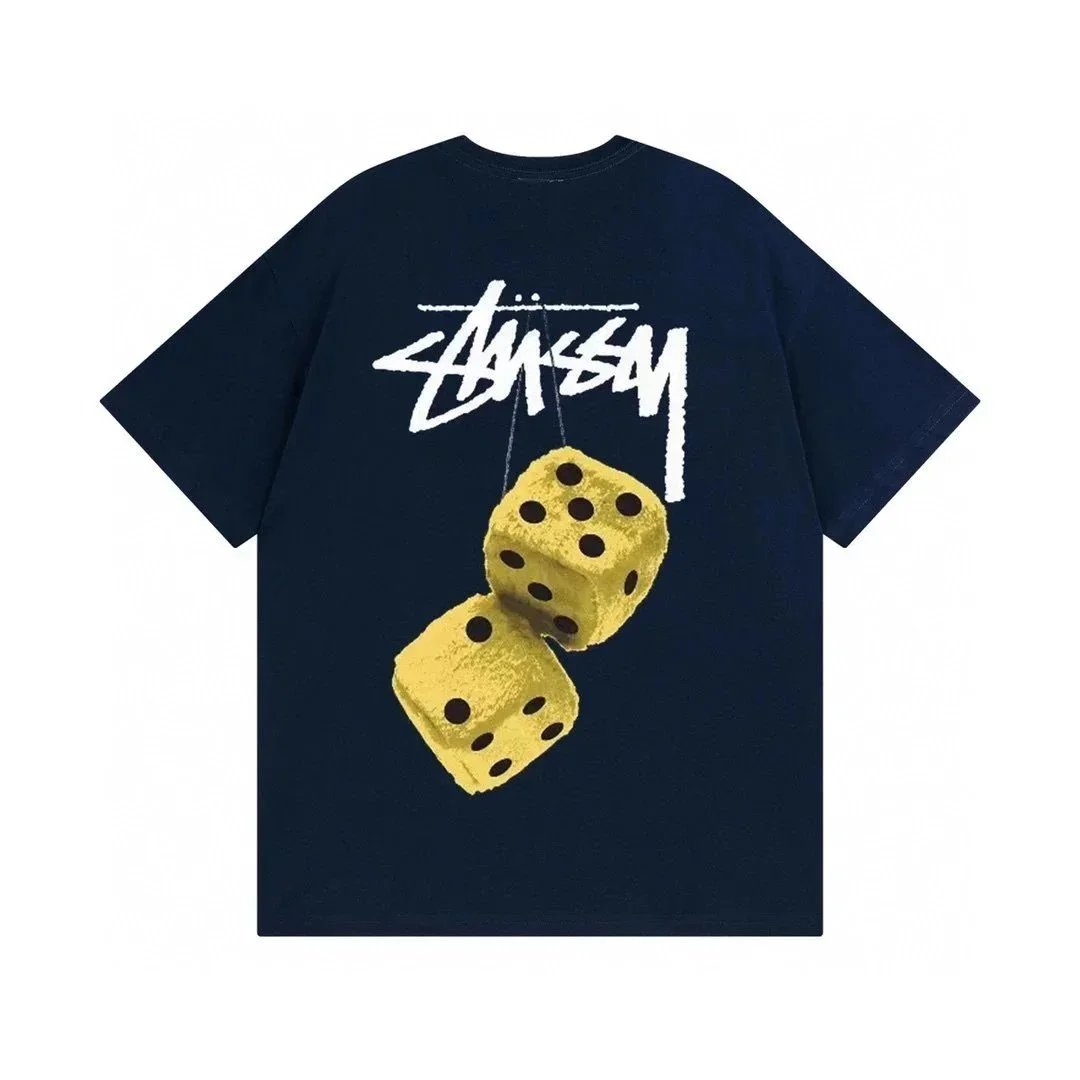 851 Navy Blue