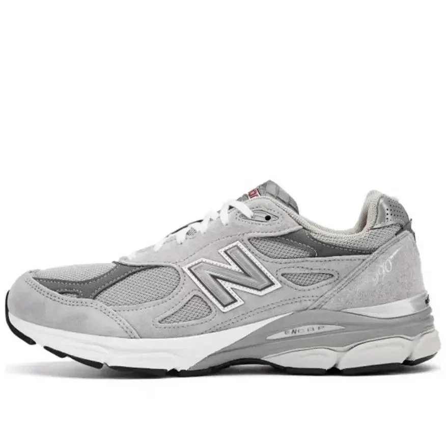 NB990GY3 Gray