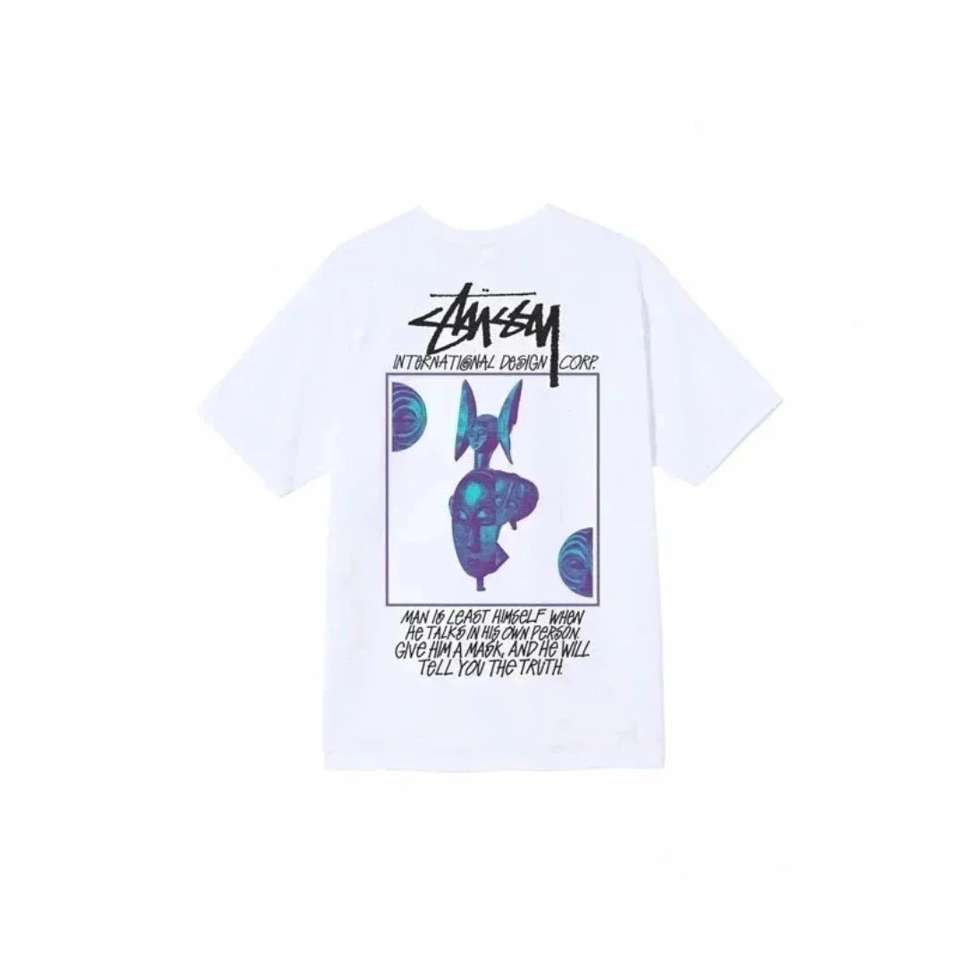108 white