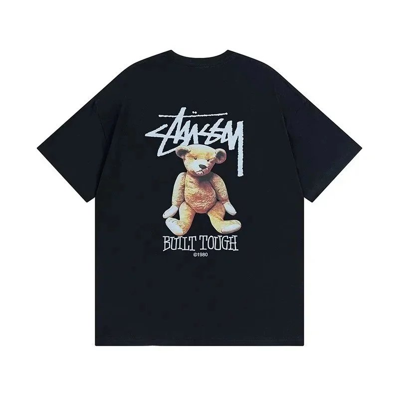 875 black