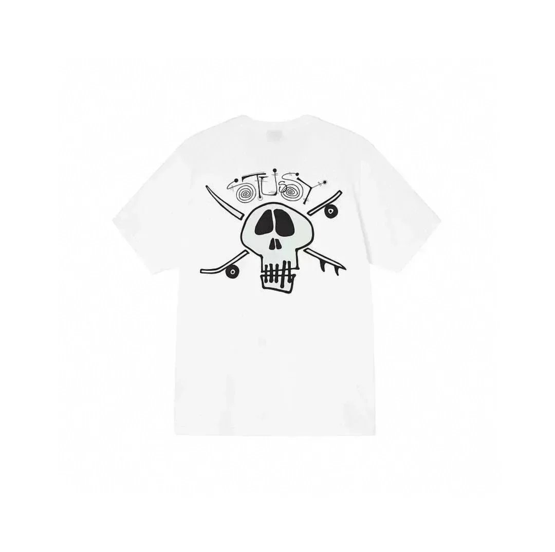 111 white