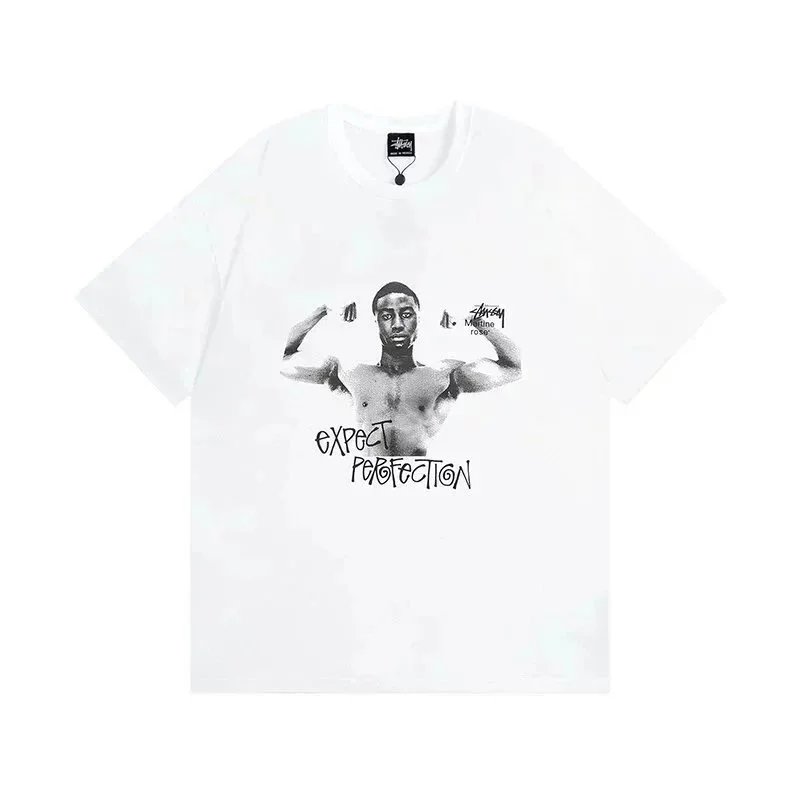 113 white