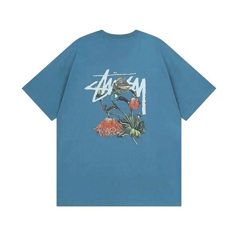 876 blue
