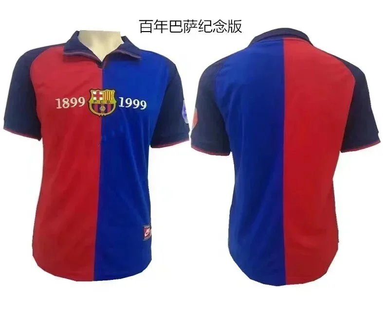 31 option