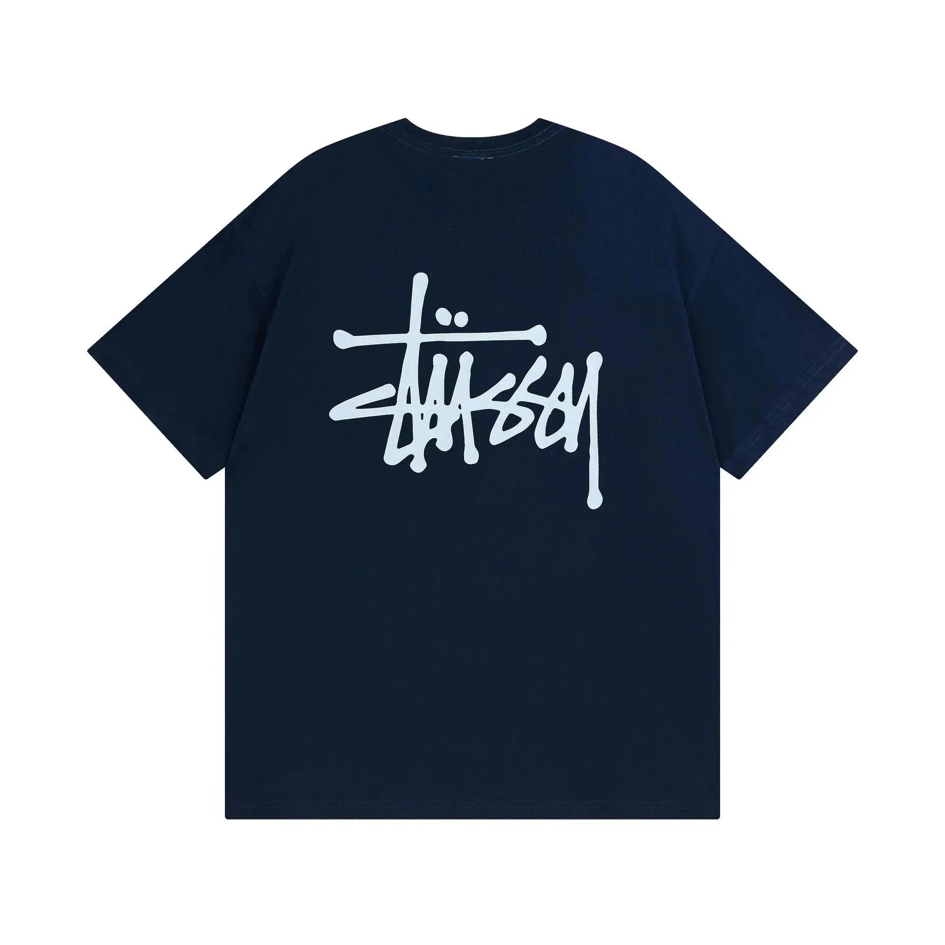 852 Navy Blue
