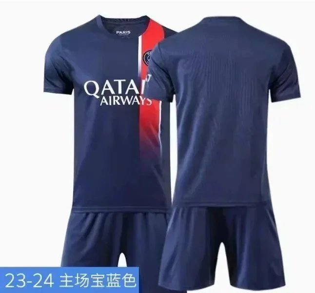 25 option