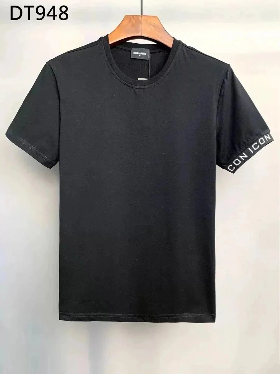 37*Top quality