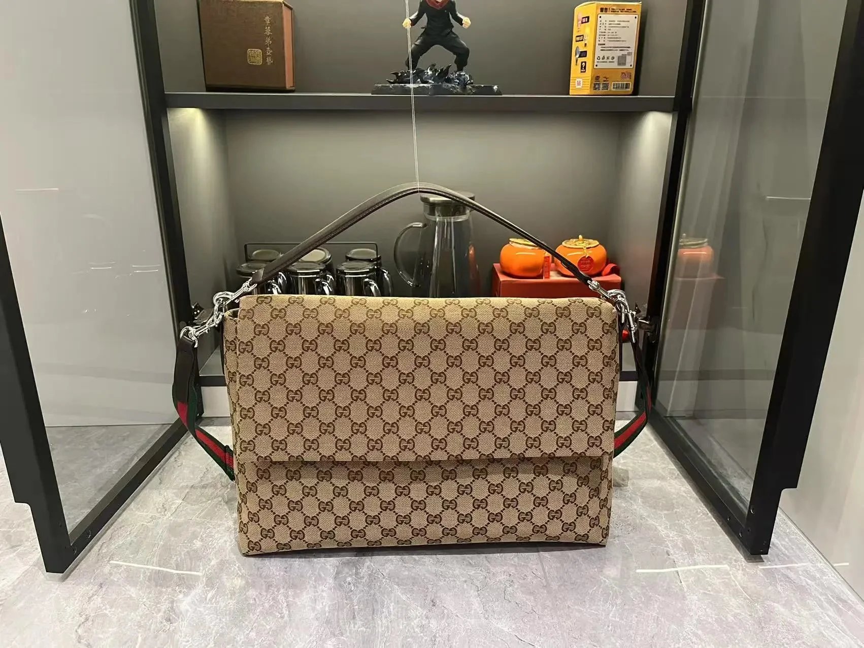 36x 25 x 12