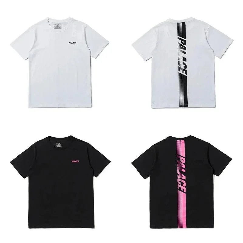 Black 19