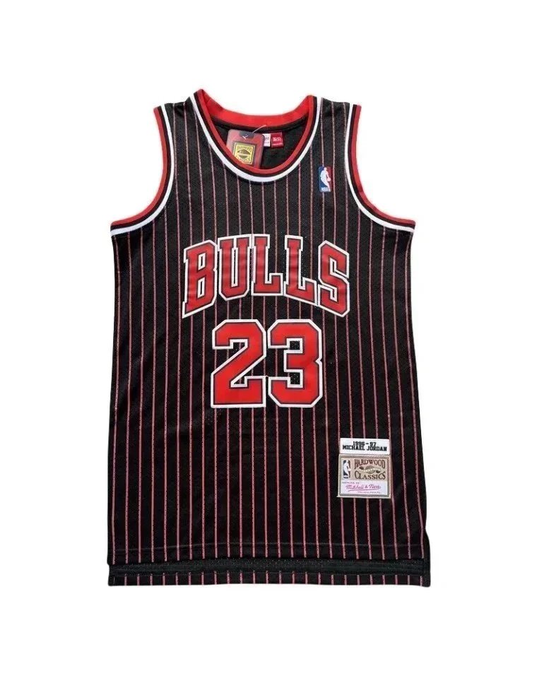 25 option