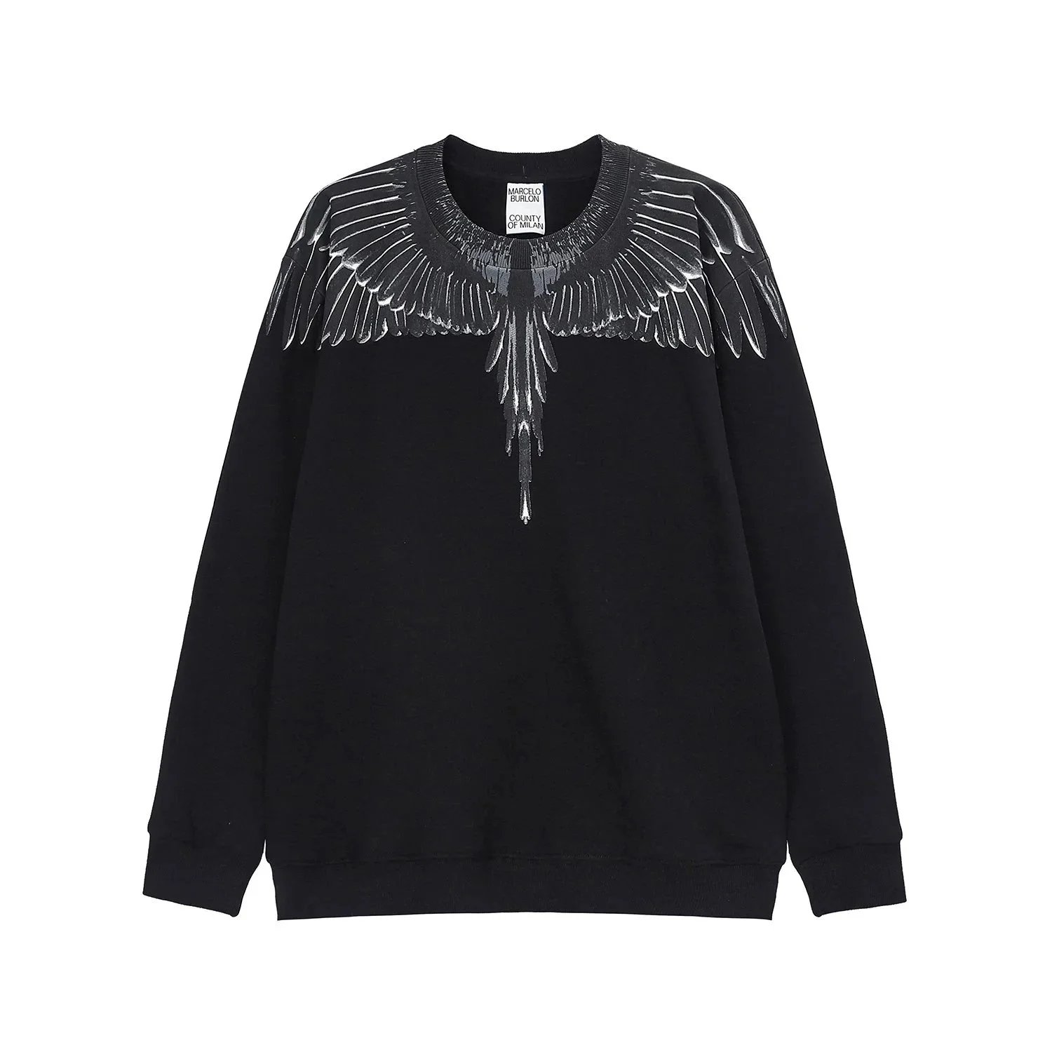 28 black