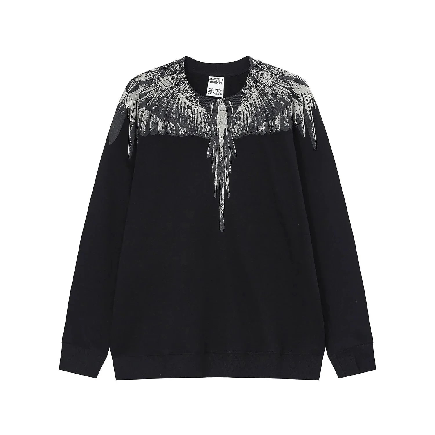 29 black