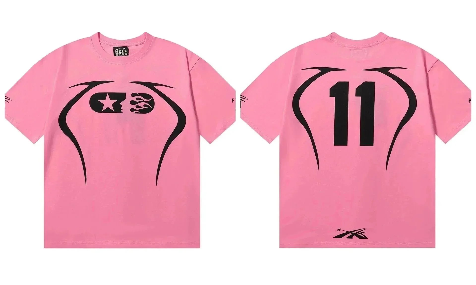 2062 Pink