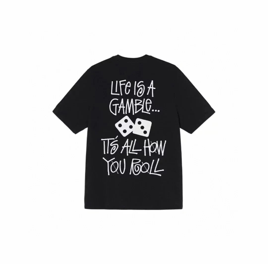 109 black