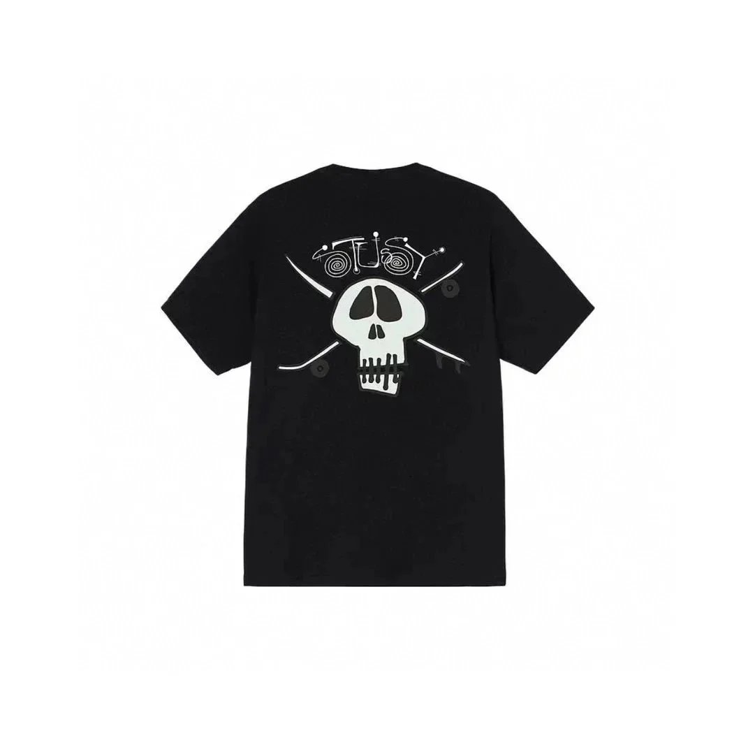 111 black