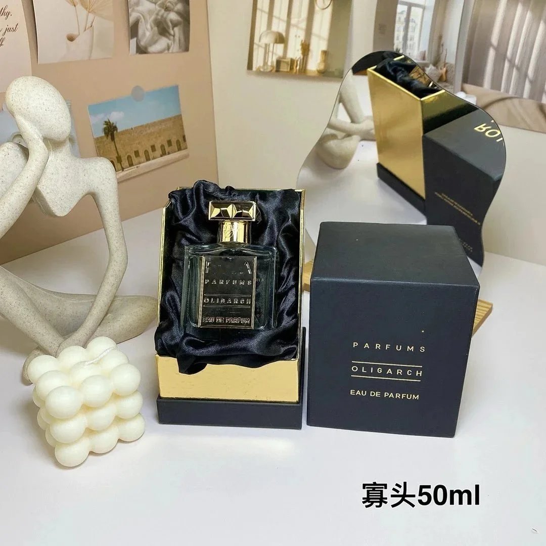 Harrods Exclusive Fragrance Collection product photo 2