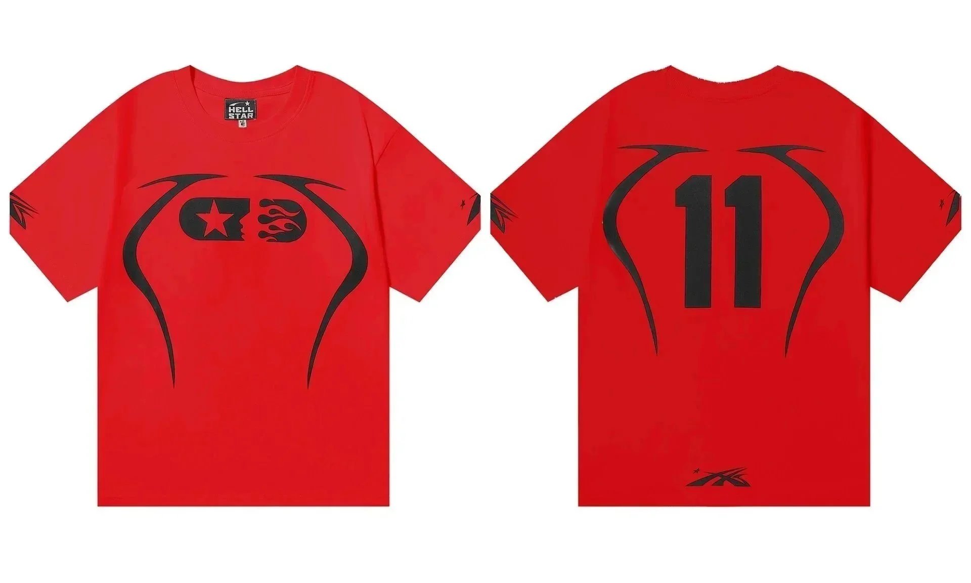 2062 red