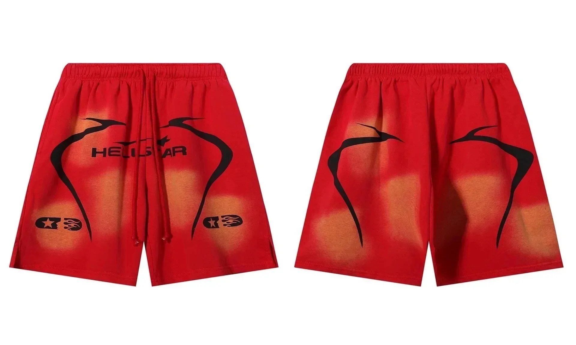 2562 red