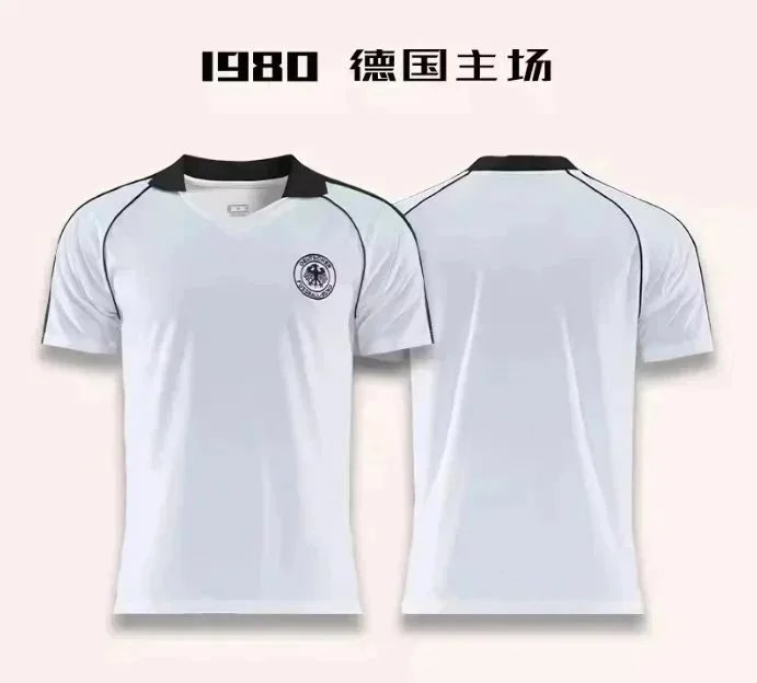 26 往届1980 option