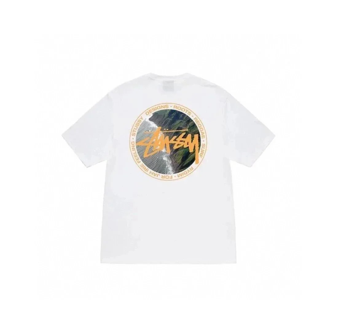 107 white