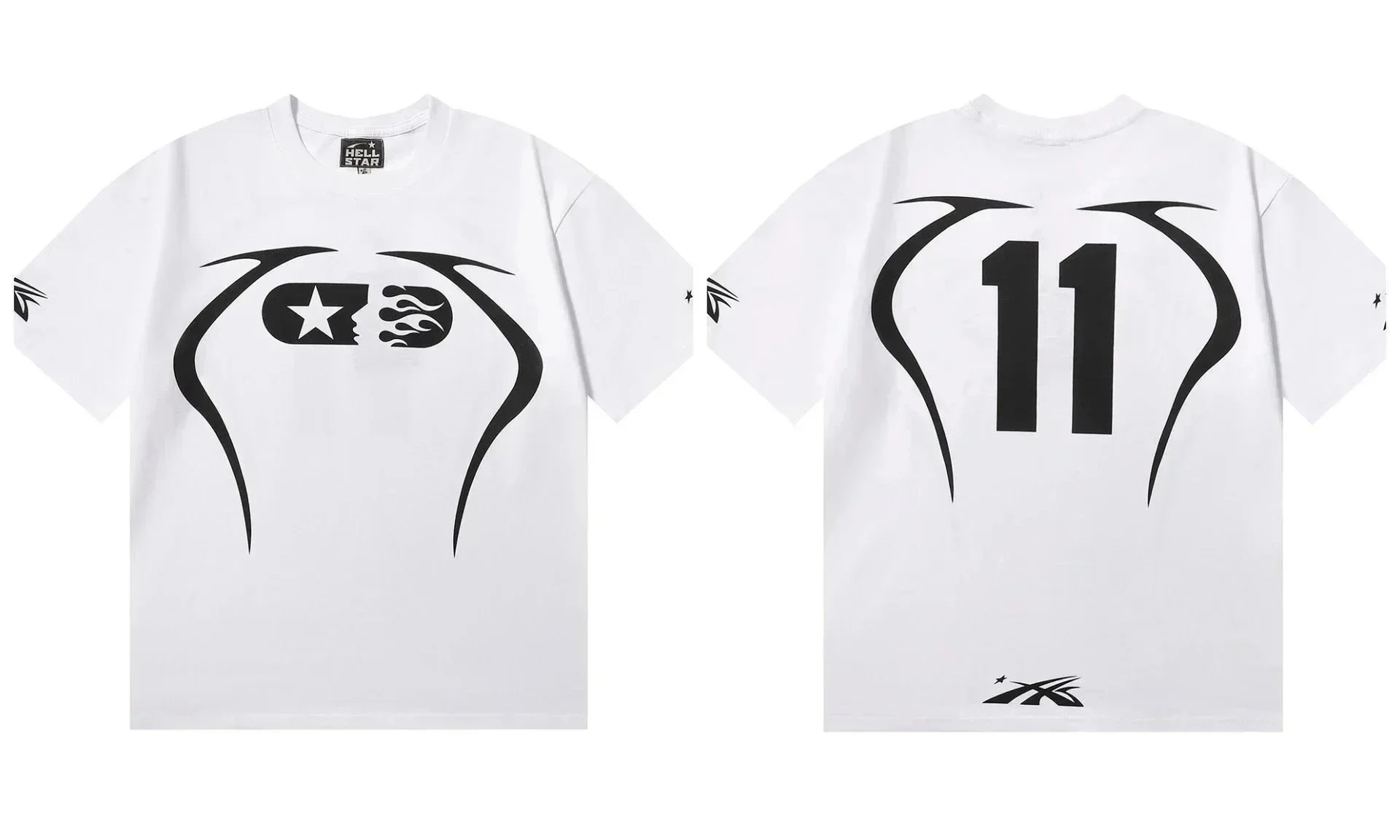2062 white