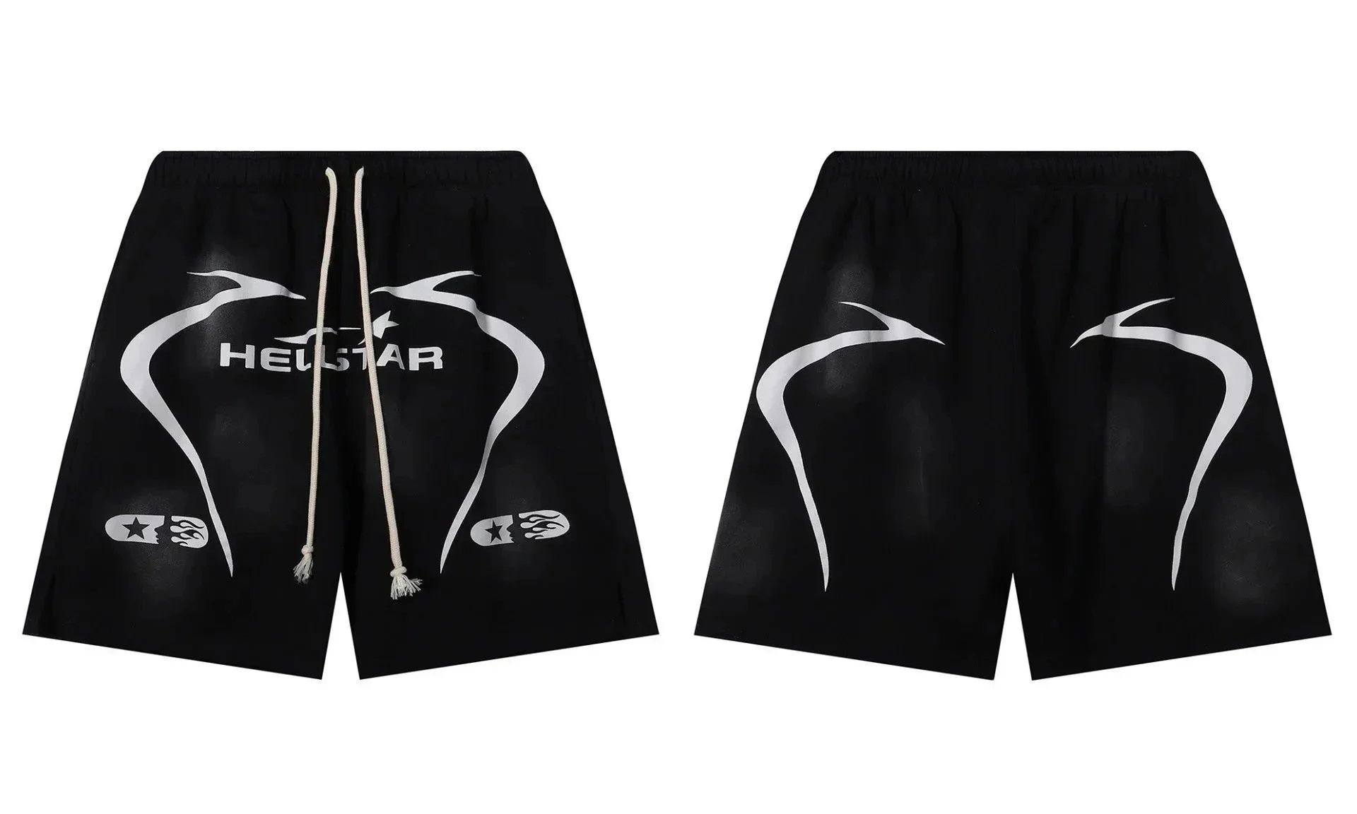 2562 black