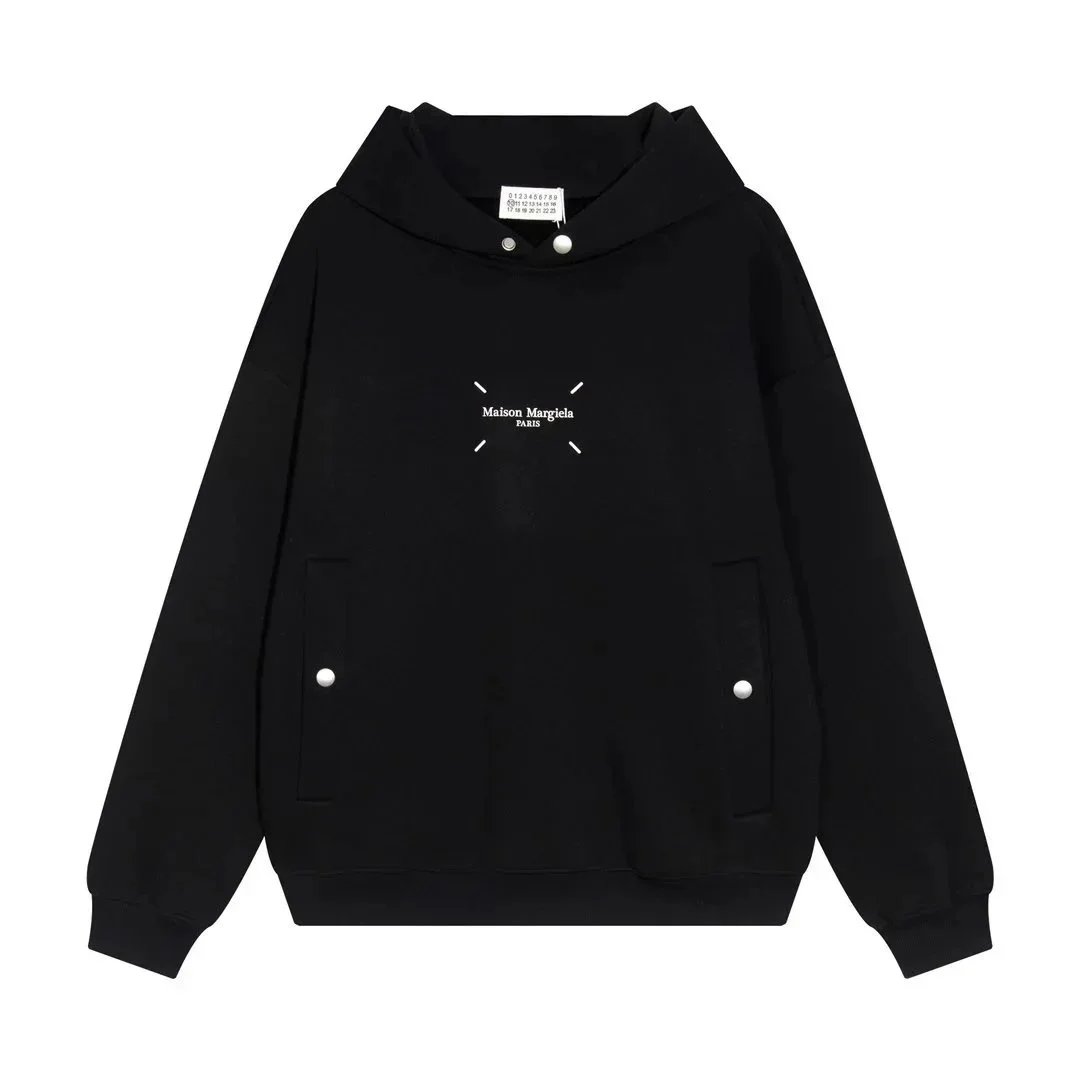 17 black