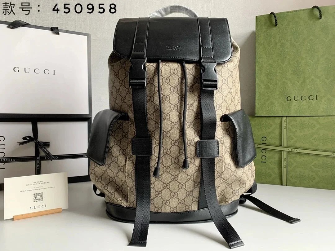 34x 42x 16c m